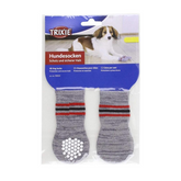 Trixie - non-slip - Dog Socks